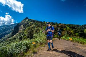 BIB: 
                            <button type="button" onclick="openModal(19037998)" class="btn btn-primary btn-sm float-right btn-popup" data-toggle="modal" data-target=".modal-high-quality">
                        <i class="fas fa-shopping-cart"></i> Add to Cart
                    </button>
                                            <button type="button" onclick="isThisMe(19037998, true)" class="btn btn-success btn-sm float-right btn-popup btn-isme hidden" data-toggle="tooltip" data-placement="bottom" title="นี่คือรูปของคุณใช่ไหม คลิกที่นี่เพื่อเอาเข้าอัลบั้ม">
                        <i class="fas fa-plus"></i> Add to album
                    </button>
                    <button type="button" onclick="isThisMe(19037998, false)" class="btn btn-warning btn-sm float-right btn-popup btn-isnotme hidden">
                        <i class="fas fa-ban"></i> Remove from album
                    </button>